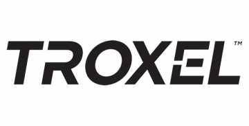 troxel-logo